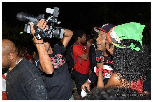 houston_caribfest_jouvert_2012_jul6-024
