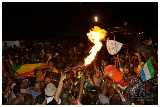 houston_caribfest_jouvert_2012_jul6-026