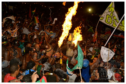 houston_caribfest_jouvert_2012_jul6-029