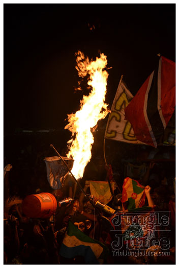 houston_caribfest_jouvert_2012_jul6-030