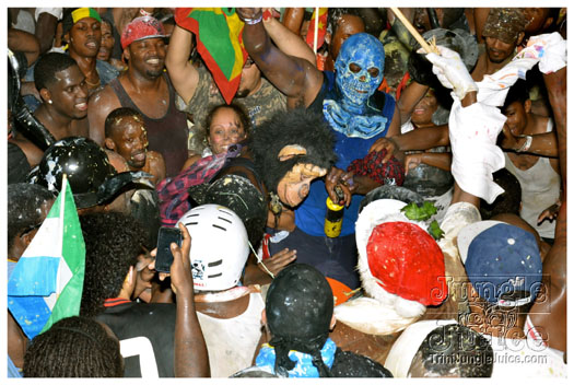 houston_caribfest_jouvert_2012_jul6-031