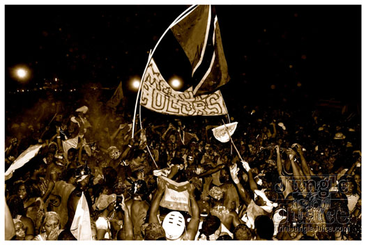 houston_caribfest_jouvert_2012_jul6-032