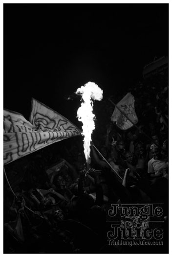 houston_caribfest_jouvert_2012_jul6-033