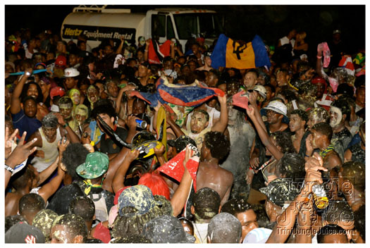 houston_caribfest_jouvert_2012_jul6-034