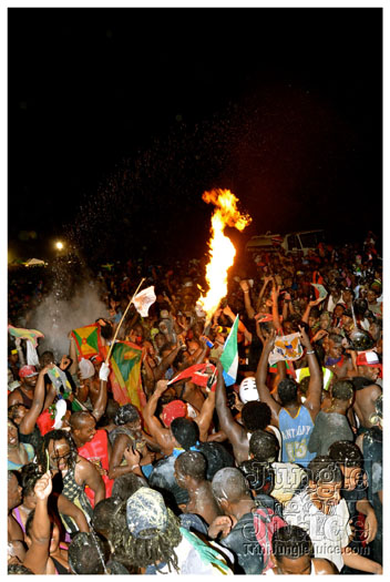 houston_caribfest_jouvert_2012_jul6-035