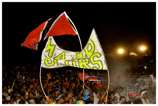 houston_caribfest_jouvert_2012_jul6-036