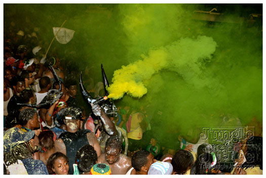 houston_caribfest_jouvert_2012_jul6-037