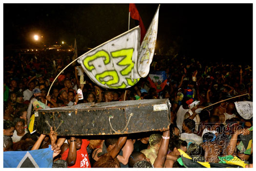 houston_caribfest_jouvert_2012_jul6-038