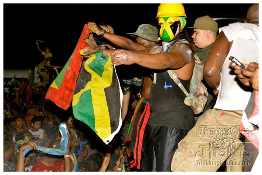 houston_caribfest_jouvert_2012_jul6-039