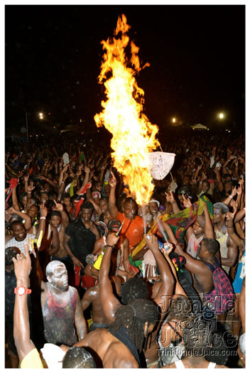 houston_caribfest_jouvert_2012_jul6-041