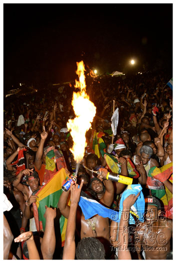 houston_caribfest_jouvert_2012_jul6-042