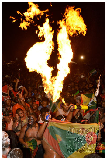 houston_caribfest_jouvert_2012_jul6-043