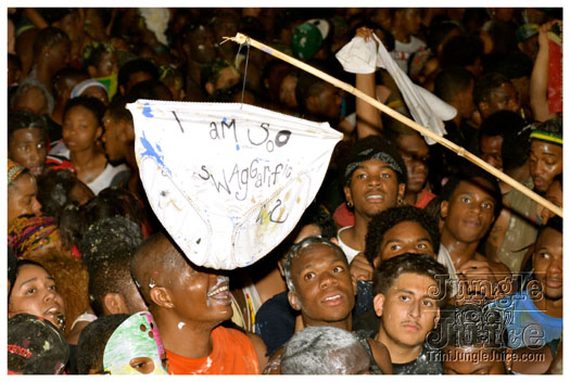 houston_caribfest_jouvert_2012_jul6-044