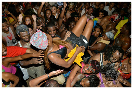 houston_caribfest_jouvert_2012_jul6-045