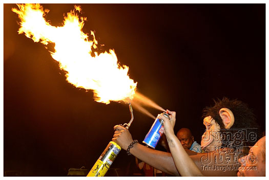 houston_caribfest_jouvert_2012_jul6-050