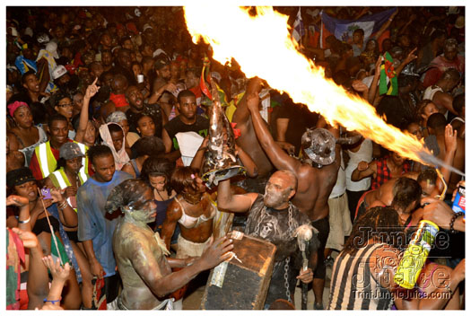 houston_caribfest_jouvert_2012_jul6-053