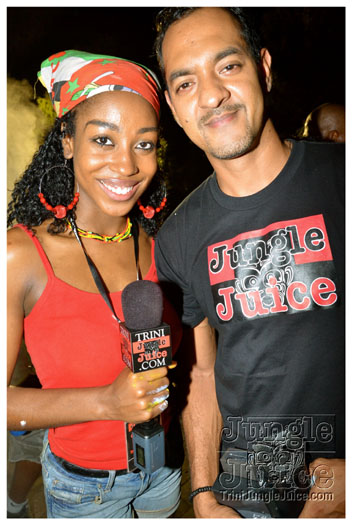 houston_caribfest_jouvert_2012_jul6-055