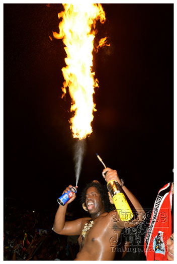 houston_caribfest_jouvert_2012_jul6-057