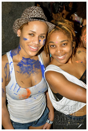 houston_caribfest_jouvert_2012_jul6-058