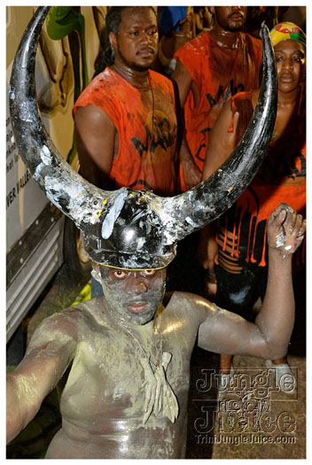 houston_caribfest_jouvert_2012_jul6-060