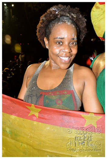 houston_caribfest_jouvert_2012_jul6-062