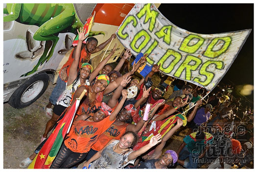 houston_caribfest_jouvert_2012_jul6-064