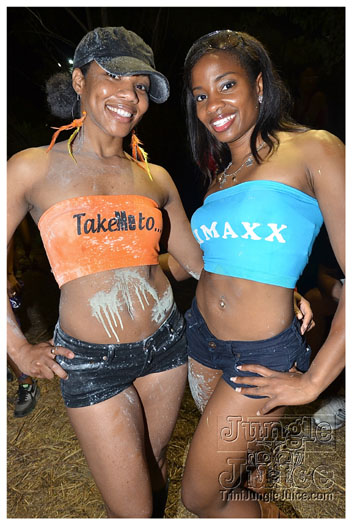 houston_caribfest_jouvert_2012_jul6-077