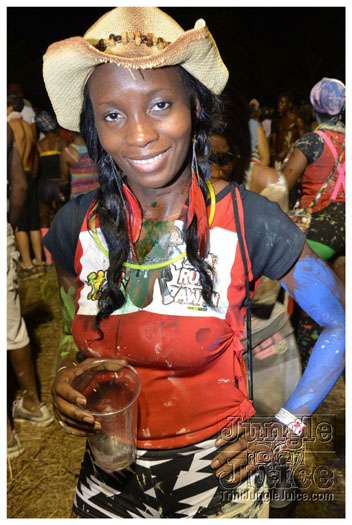 houston_caribfest_jouvert_2012_jul6-079