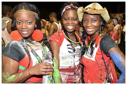 houston_caribfest_jouvert_2012_jul6-080