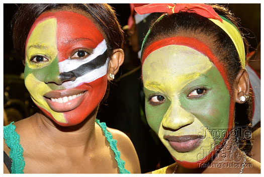 houston_caribfest_jouvert_2012_jul6-081
