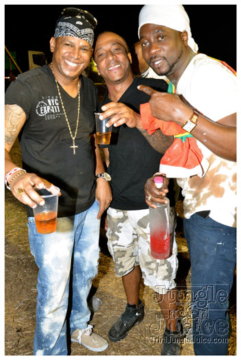 houston_caribfest_jouvert_2012_jul6-084
