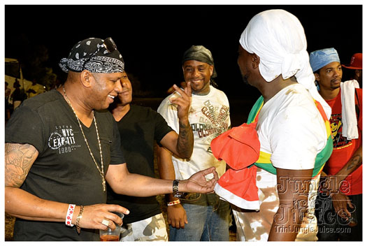 houston_caribfest_jouvert_2012_jul6-085