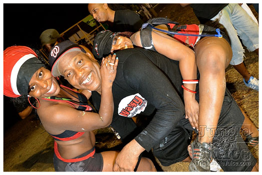 houston_caribfest_jouvert_2012_jul6-087