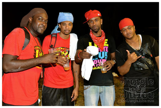 houston_caribfest_jouvert_2012_jul6-088