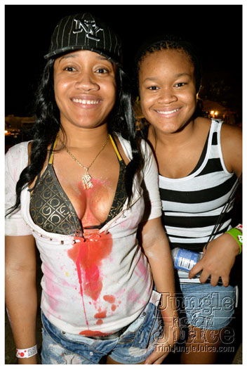 houston_caribfest_jouvert_2012_jul6-089