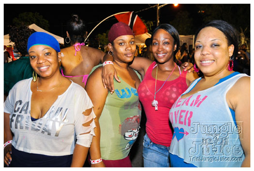 houston_caribfest_jouvert_2012_jul6-090