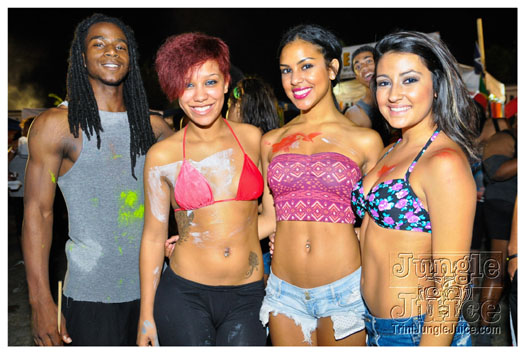 houston_caribfest_jouvert_2012_jul6-094