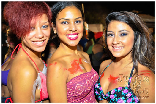 houston_caribfest_jouvert_2012_jul6-096