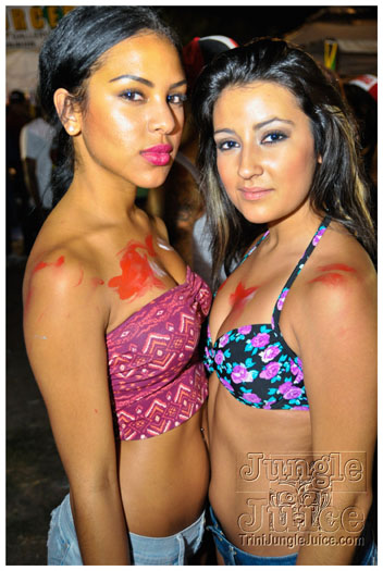 houston_caribfest_jouvert_2012_jul6-097