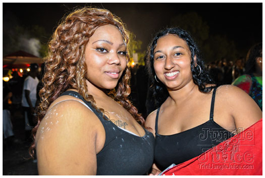 houston_caribfest_jouvert_2012_jul6-099