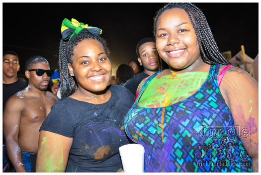houston_caribfest_jouvert_2012_jul6-100