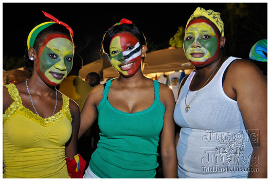 houston_caribfest_jouvert_2012_jul6-101