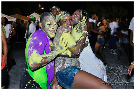 houston_caribfest_jouvert_2012_jul6-102