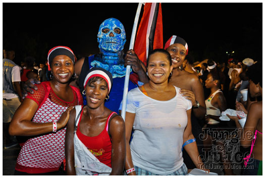 houston_caribfest_jouvert_2012_jul6-105