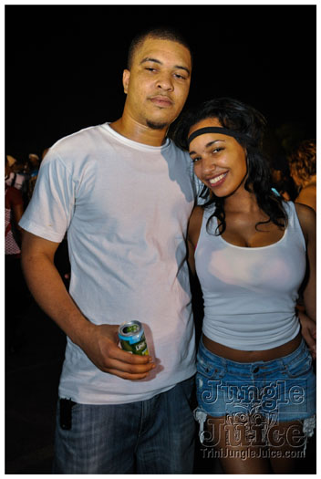 houston_caribfest_jouvert_2012_jul6-107