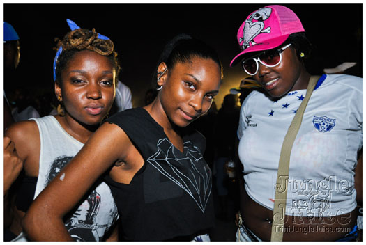 houston_caribfest_jouvert_2012_jul6-115