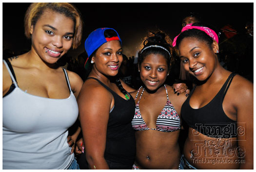 houston_caribfest_jouvert_2012_jul6-116