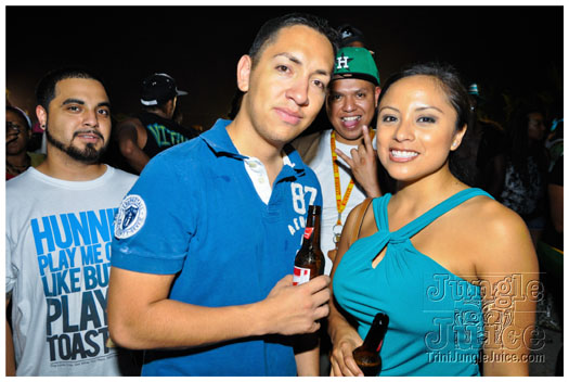 houston_caribfest_jouvert_2012_jul6-117