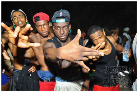 houston_caribfest_jouvert_2012_jul6-118