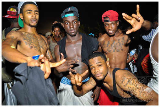 houston_caribfest_jouvert_2012_jul6-119